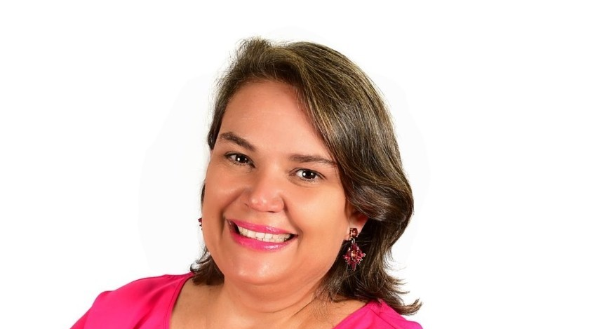 Tara-Turkington-CEO-Flow-communications