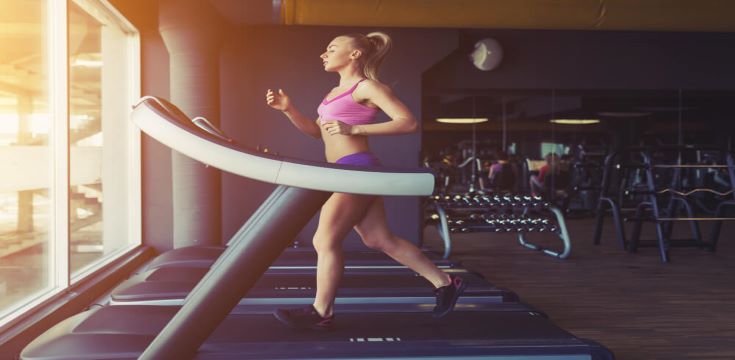 female-cardio-workout
