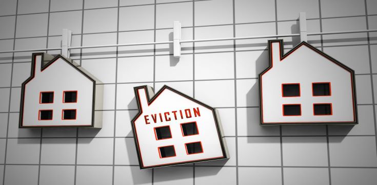 eviction1