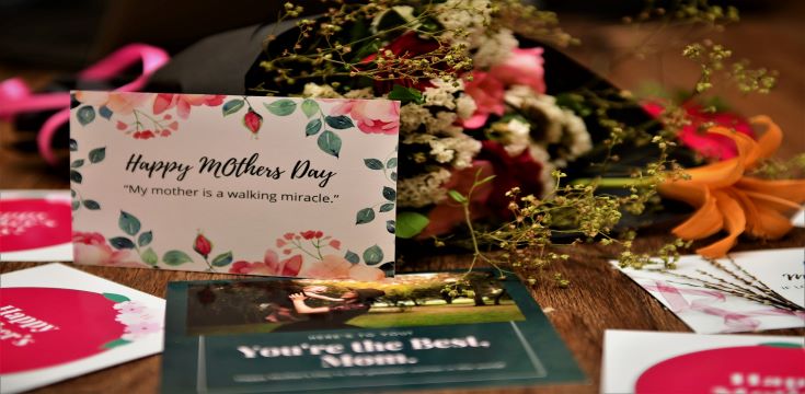 Mother's-Day