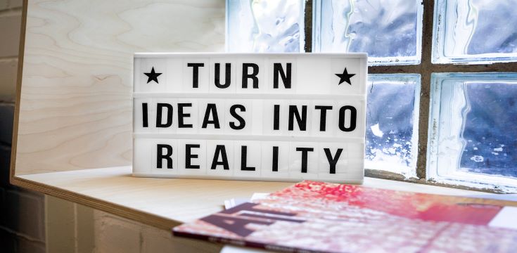 Factors-business-blog-banner