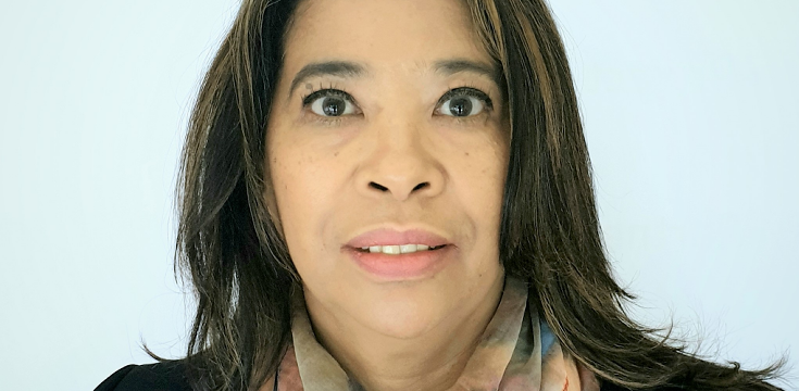 Headshot_GeraldaWildschutt_20220726[6323]
