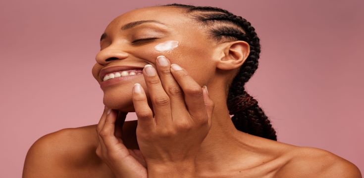 best-skincare-routine