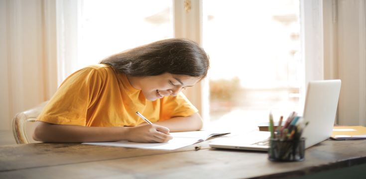 Student