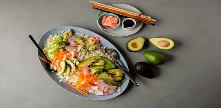 AvoSushiSalad1