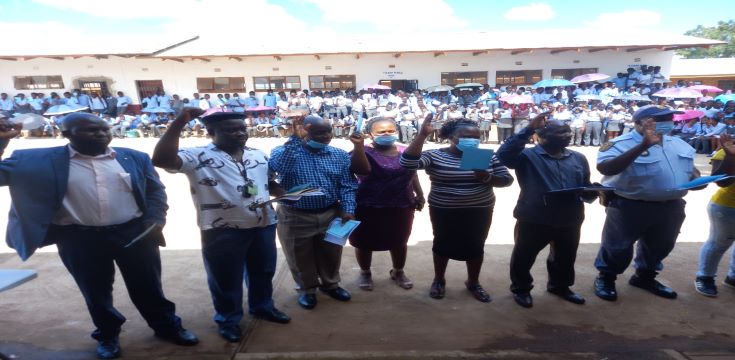 GBVF-Programme-in-Limpopo