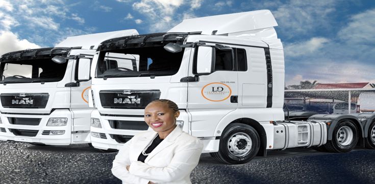 Nonkosi Dyantyi - Lebama Group Logistics - pic001[7663]