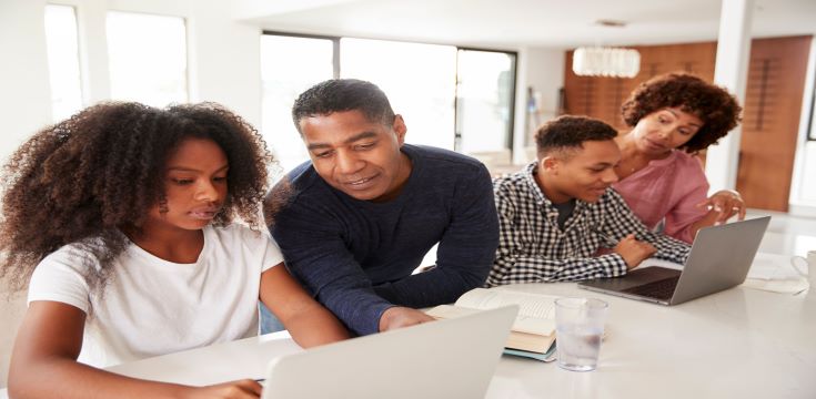 parents-and-children