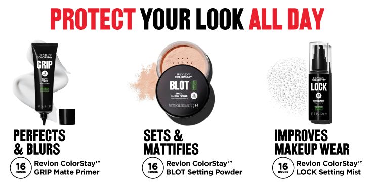 Revlon-beauty-products