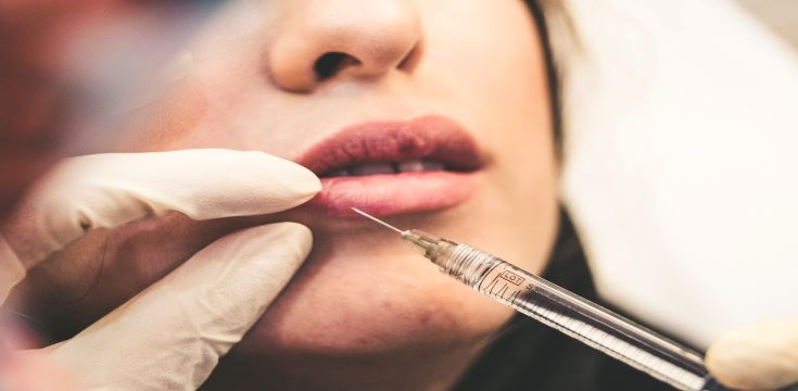 aesthetic-procedure