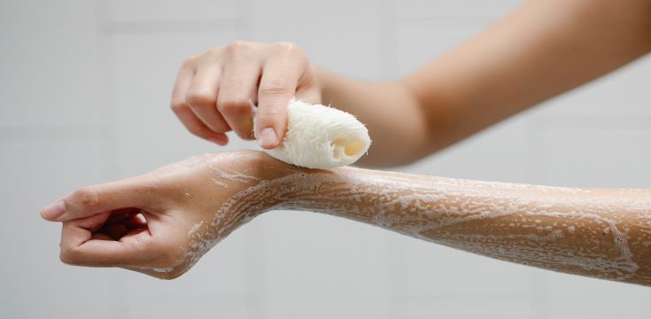 bath-soap-fragrance-free