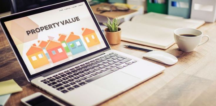 property-value