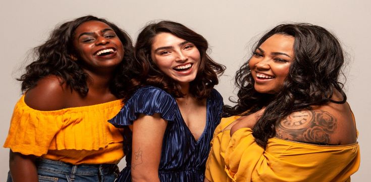 3-women-smiling