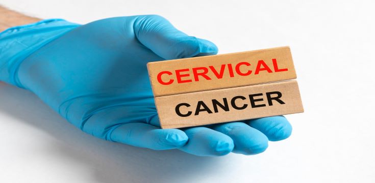 Cervical Cancer