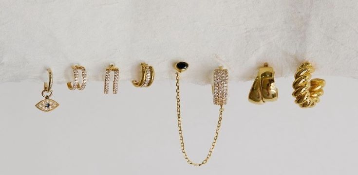 Ear-alchemy-trends