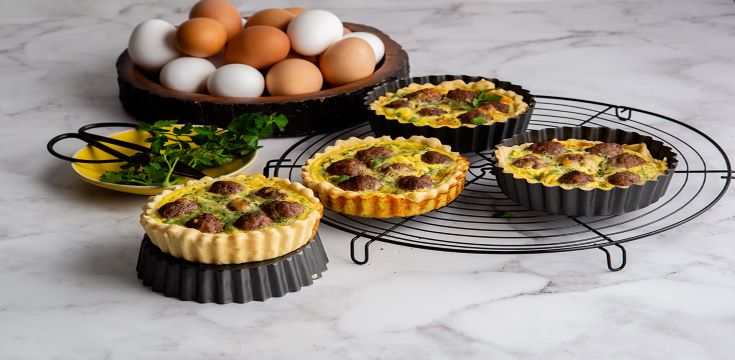 EggsBoerie