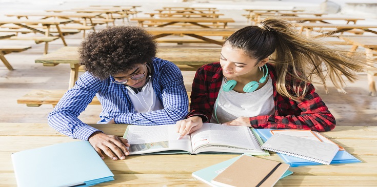 Students