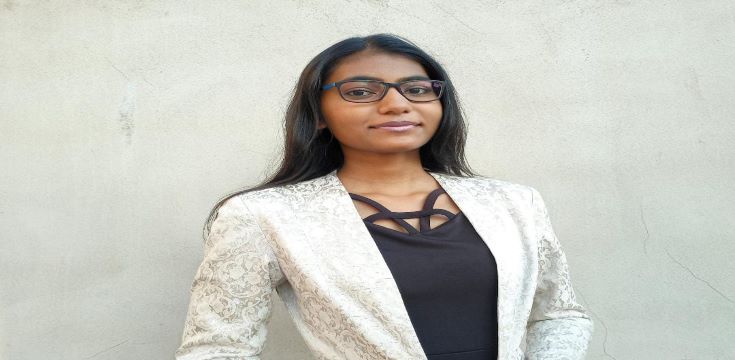 Nitasha-Pillay
