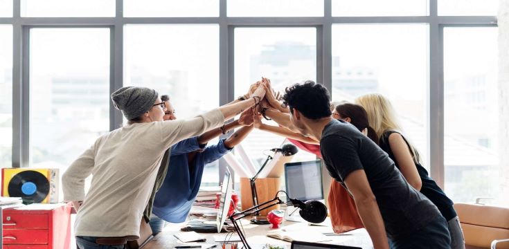 accountability-in-the-workplace