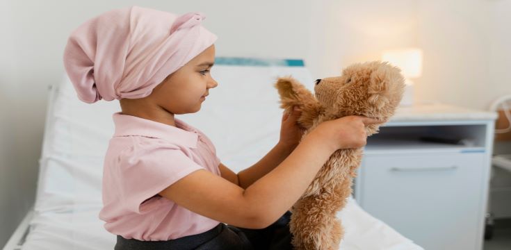child-suffering-from-cancer-2