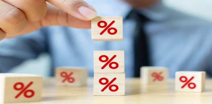 interest-rates