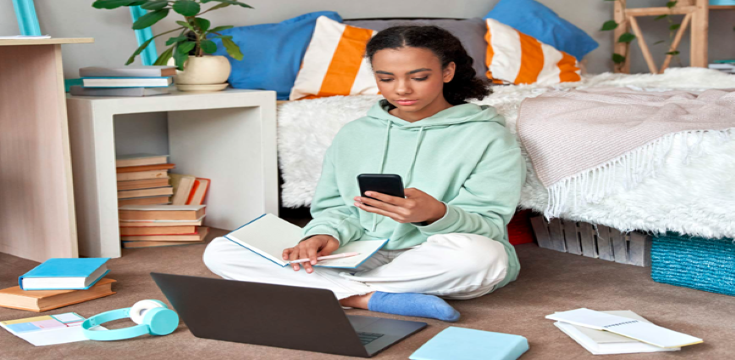 student-mobile-learning