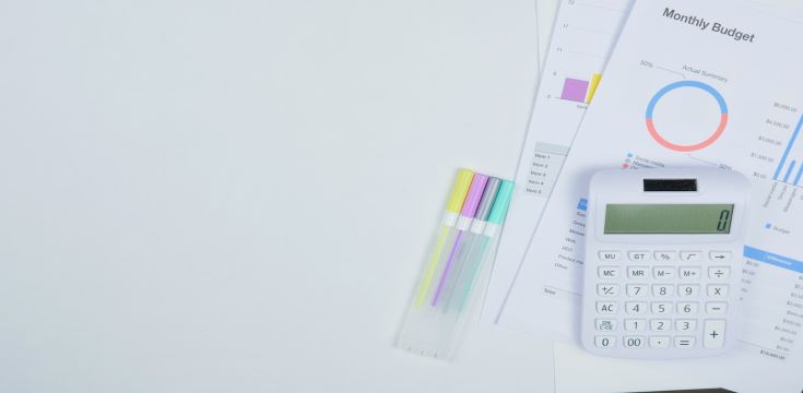 monthly-budget-planning
