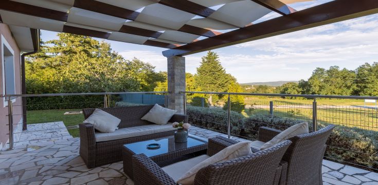 outdoor-space-patio