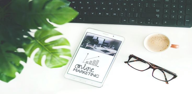 Marketing