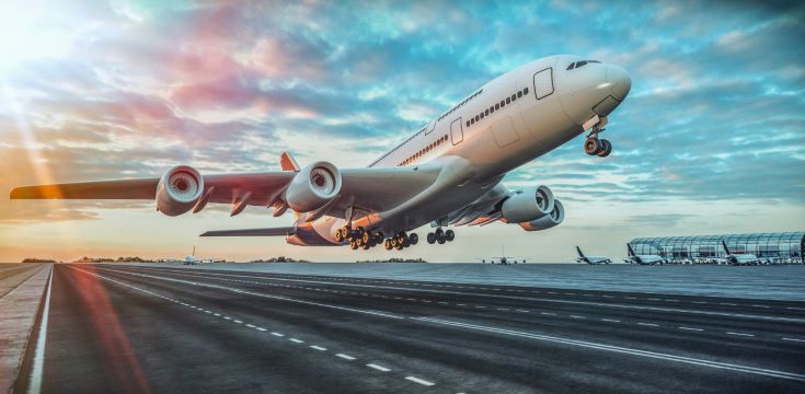 airplane-taking-off-from-airport