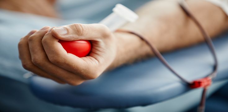 blood-donation-closeup