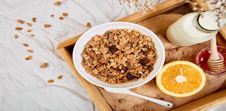 breakfast-in-a-bed