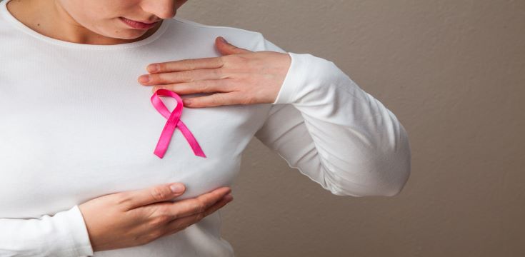 breast-cancer