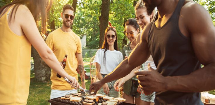friends-group-braai