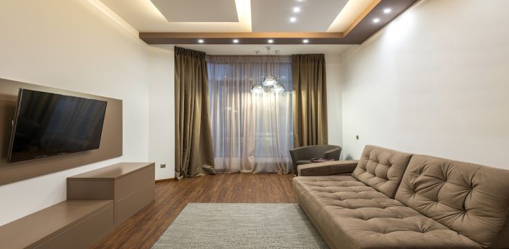 home-cinema