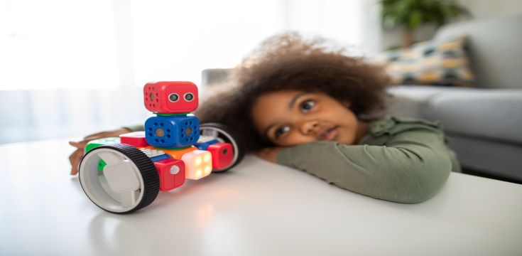 kid-toy