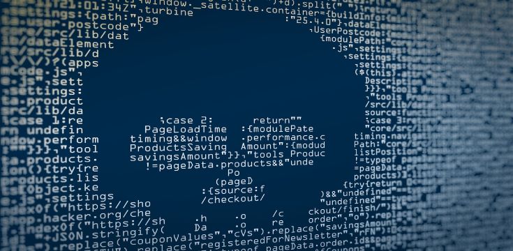 malicious-code-cybersecurity