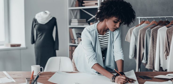 successful-entrepreneurs
