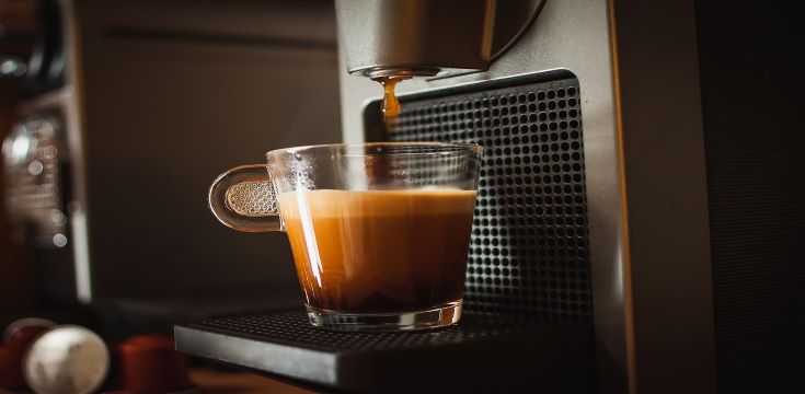 Barista