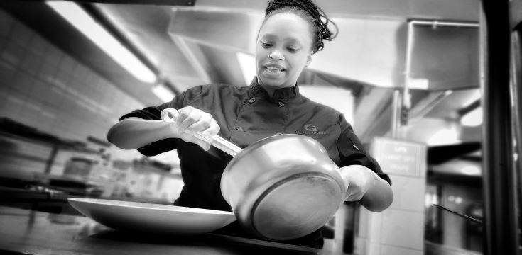 Chef-Lebo