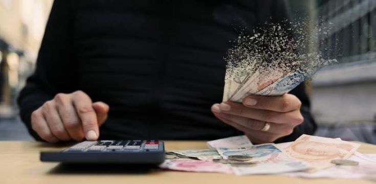 Financial-crisis
