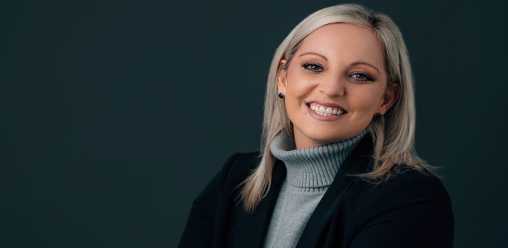 Kerry-Morris-Tower-group-ceo
