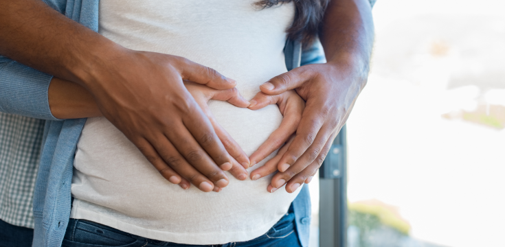 Pregnancy