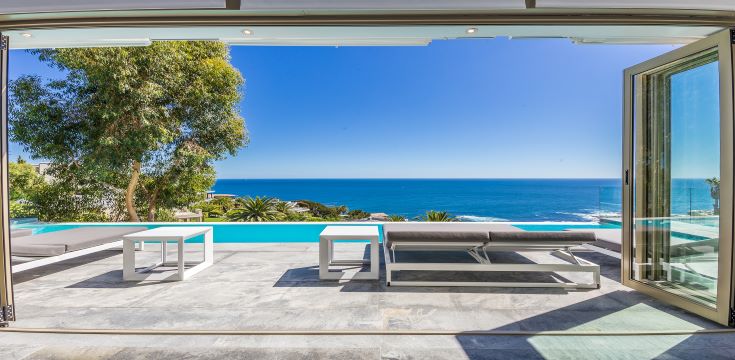 Seafront-Living-home-Dogon