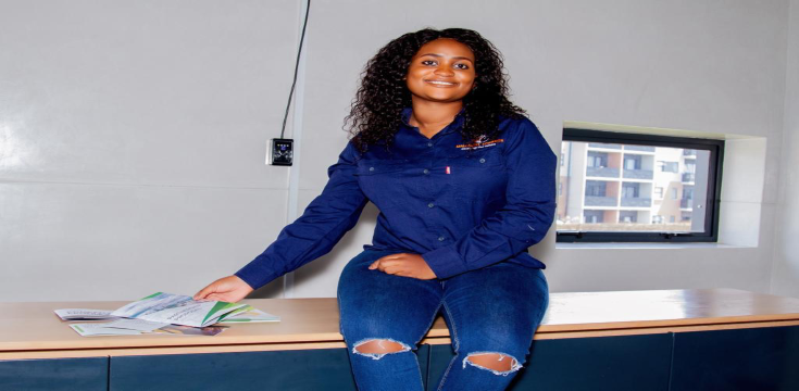 Thobeka-Ntshangase-Founder-of-MyFleetTrack