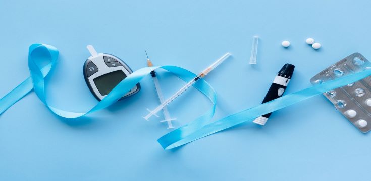 diabetes-awareness