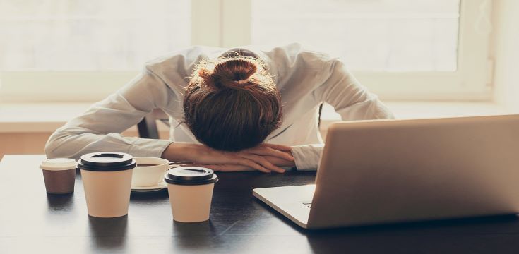 mental-health-employee-stress