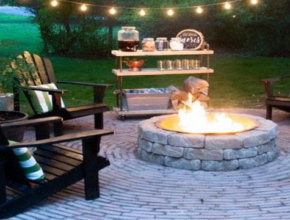outdoor-entertainment-space
