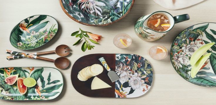 homeware