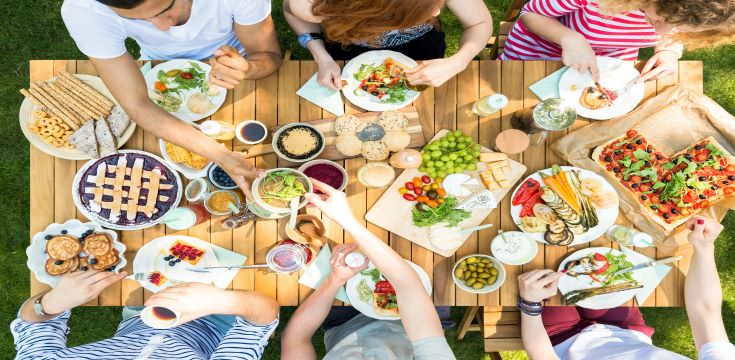 ADSA_Nutrition Trends